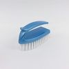 el2 washing brush