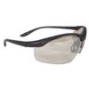 Radians CH1-920 Safety Glasses, Multi, One Size