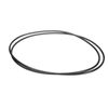 Trane RNG02119 O-Ring 24.94 ID x .275 RD Rubber Sealing Ring