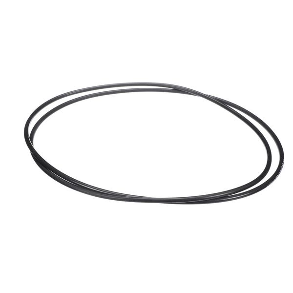Trane RNG02119 O-Ring 24.94 ID x .275 RD Rubber Sealing Ring