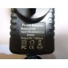 Replacement for KTEC AC Adaptor model KSAS0180500300D5 5.0V 3.0A for E2228T
