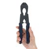 Takagi Mini Cutter 7.9 inches (200 mm)