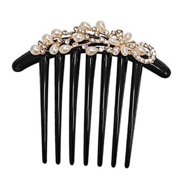 Hair pin back pin hair hair pin updo hair pin tree branch hanbok hair pin coral hair pin hair pin