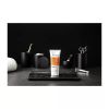 Anthony Day Cream SPF 30 90ml