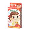Nichiban Co., Ltd. Peko-chan 16 Sheets x 14 Pieces