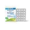 Boiron Arnicare Tablets for Pain Relief from Muscle Pain, Joint Soreness, Swelling from Injury or Bruises - 60 Count