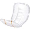 Molicare Pr Form 4 Tropfen, 32 St