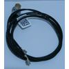 New Sensata 100087-06 Low Pressure 40psi Switch