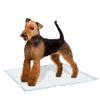 Ferplast Genico Dog Mat, Medium, 60 x 60 cm