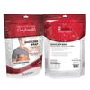 Swede-O, Thermal Vent Shoulder Wrap, Medium