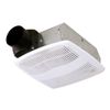 AirKing AS50 Exhaust fan