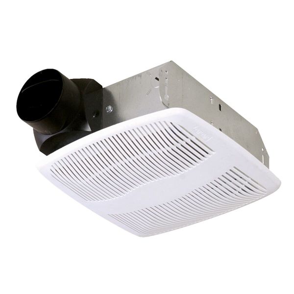 AirKing AS50 Exhaust fan