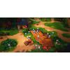 The Smurfs: Dreams - Reverie Edition - Switch