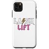 iPhone 11 Pro Max Lash Lift Eyelash Lifting Lash Tech Lash Artist Case
