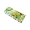 Ube Film Kitchen Pack, L, 30 Sheets