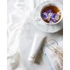 MASYOME Sake Brewer's Yeast Face Soap (MASYOE Sake Brewer's Yeast Series: Natural Sake Yeast, Aged Plant Fermentation Extract)
