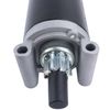 Starter for Cub Cadet LT1045LE 2005-2006 For Kohler