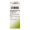 RHEUMASELECT Tropfen 100 ml