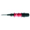 Facom Sheathed Automatic Centre Punch
