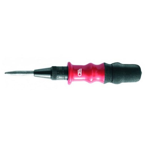 Facom Sheathed Automatic Centre Punch