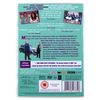The Catherine Tate Show : Complete BBC Series 1-3 Box Set [DVD]