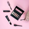 COLLECTION Primed & Ready, Illuminating & Reviving Eye Primer
