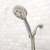 Speakman Rio VS-1240-MB 2.5 GPM Hand Shower