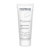 Noreva Psoriane Soothing Moisturizing Thermal Cream 40ml