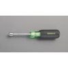 ESCO EA560GE-7 Screw Driver (in.) 1/2"x75mm
