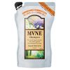 MVNE Refill Shampoo 15.2 fl oz (440 ml)