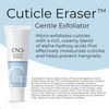 CND Cuticle Eraser, 15 g