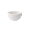 Utopia Stone Ivory Ramekin 2oz / 55ml, CT5213, Pack of 6