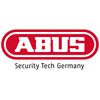 ABUS AB200/95 Holder, Grey