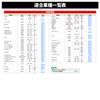 Daytona Pro Brake Shoe