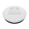 Ring security | Best Man Ring Bearer Wedding Ceremony PopSockets Swappable PopGrip