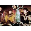 冬のライオン【ＨＤマスター版】 [DVD]