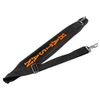 Hatsan Sling Airgun Tool, Multicolor
