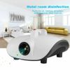 Air Atomization Fogger Machine Disinfection Sterilization Air Purifier Home