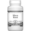 Terravita Maca Root Powder (4 oz, ZIN: 510645)