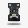 Core SWX Quick Release Plate for Powerbase Edge SNAP Battery