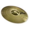 Paiste 631414 Crash Cup Blender 14"