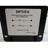 SERVICE FIRST SWT03534 600VAC 10A NSMP