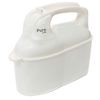 Pure Life Hand Mixer km851 km851