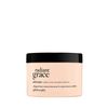 philosophy radiant grace whipped body crème