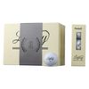Legacy Golf - Pursuit 24-Pack