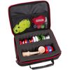 Duncan Toys Yo-Yo / Kendama Satchel Storage Case, 10.5"