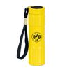 Borussia Dortmund BVB Torch