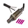 Twowinds Lambda Universal Four-Wire Oxygen Sensor Oxygen O2 Sensor