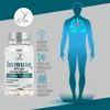 Best Immune System Booster 60 cap Colostrum, Probiotics, Echinacea, Quercetin.