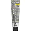 Men's Parti Color Wax Cool Silver 70g
